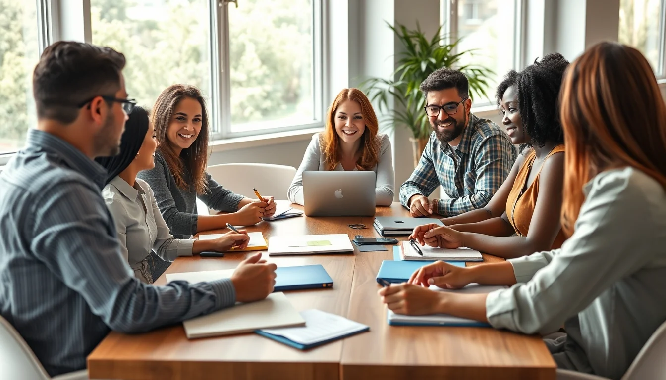 About intro main image