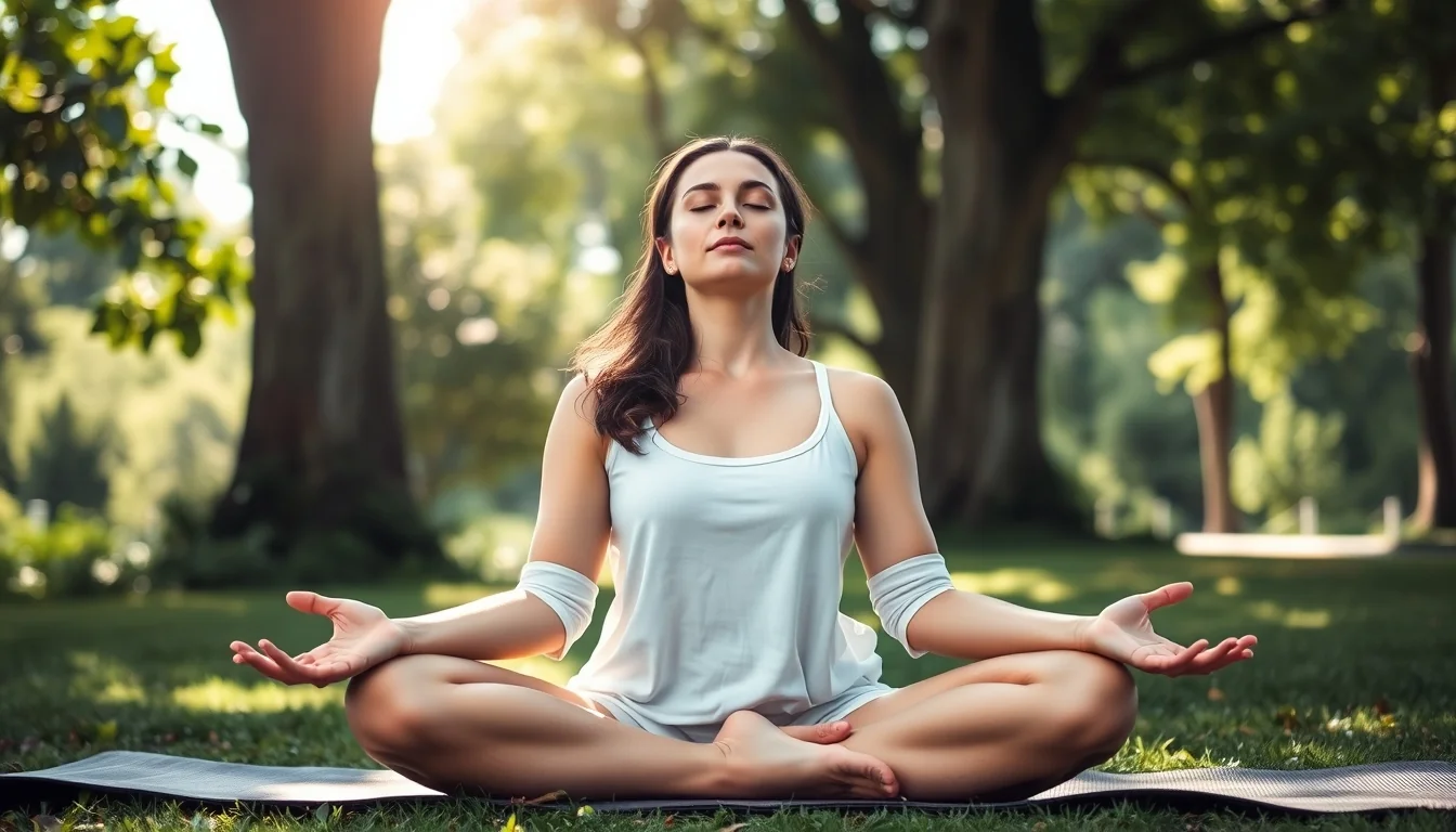 About intro secondary image