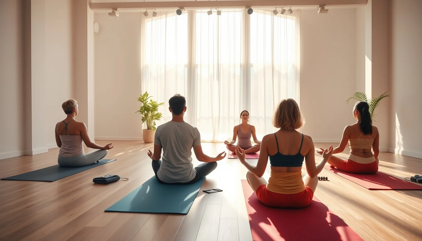 Supporting pricing visual