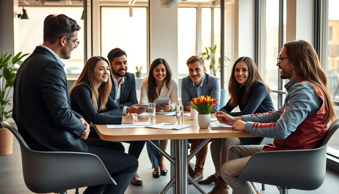 Professional plan visual